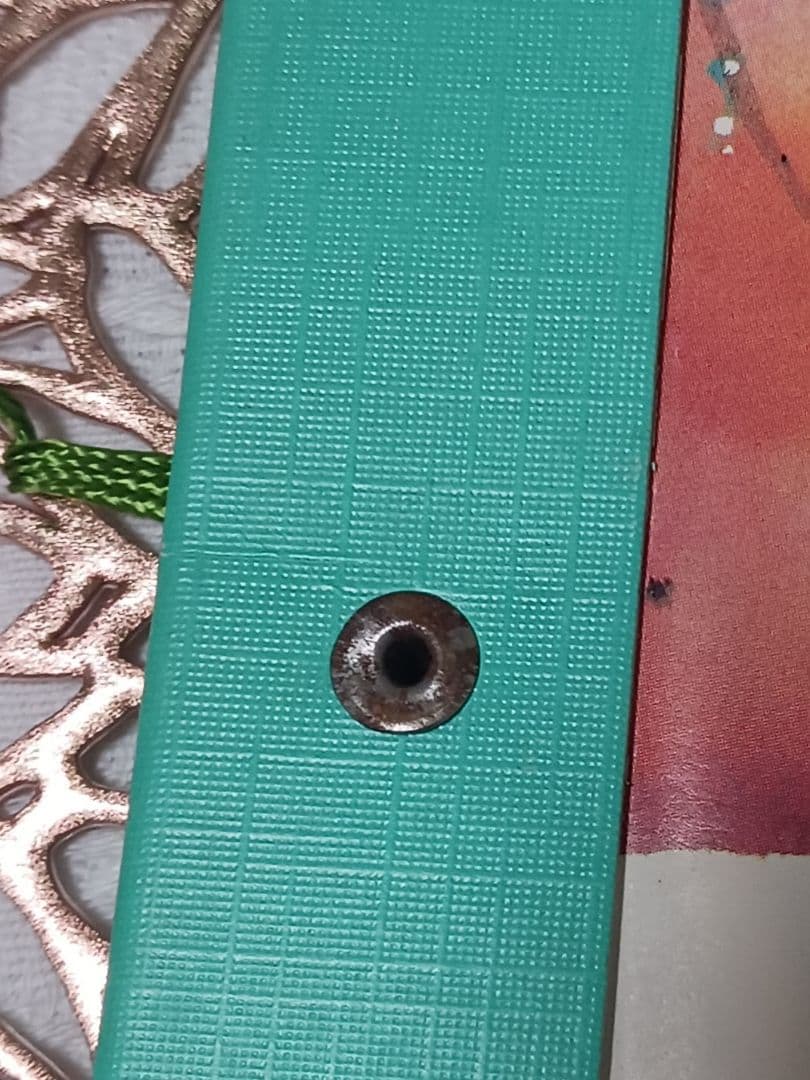 なかよし付録 絵 あさぎり夕 高橋千鶴 詩&話 KEIKO NAGITA