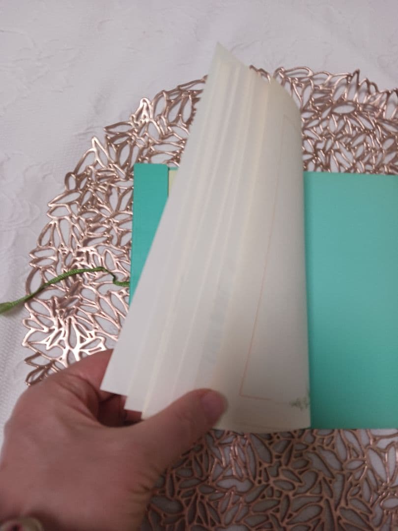 なかよし付録 絵 あさぎり夕 高橋千鶴 詩&話 KEIKO NAGITA