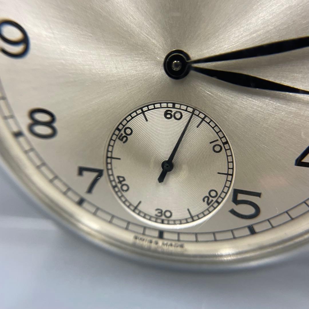 LONGINES ロンジン 懐中時計 アンティーク 手巻き