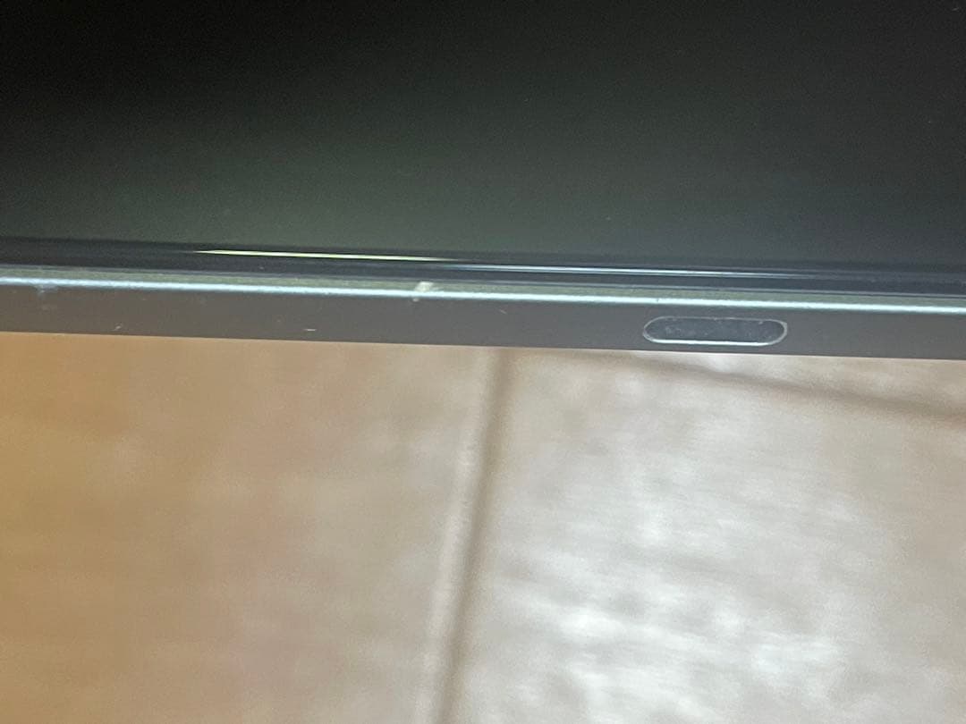 Ipad pro 12.9インチ第４世代128GB