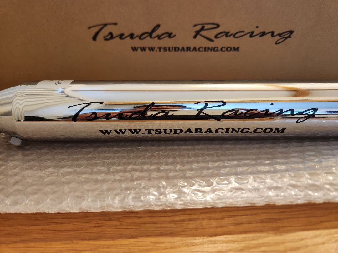 ONE ジムニーJB64/JB74　ステアリングダンパー