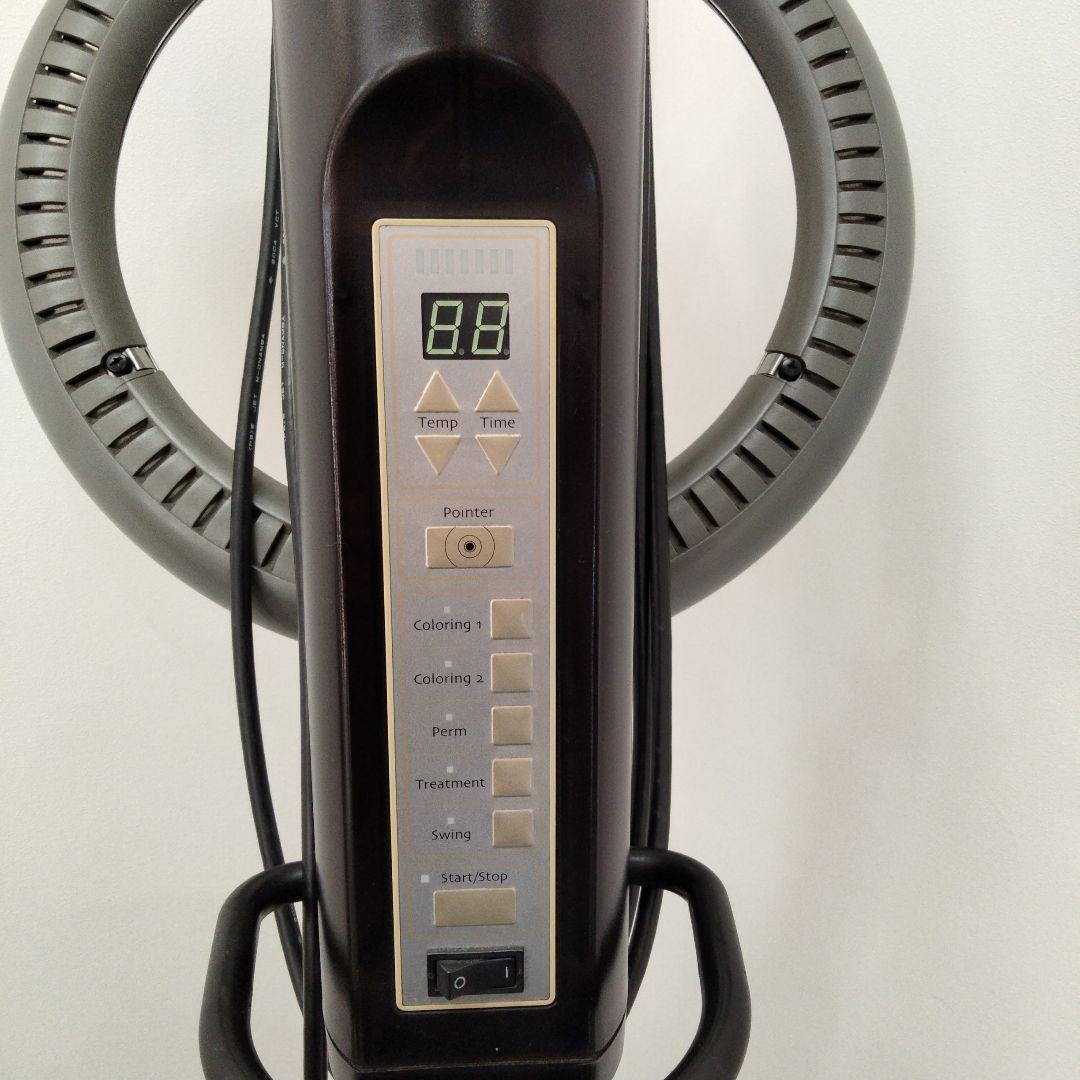 タカラローラーボール