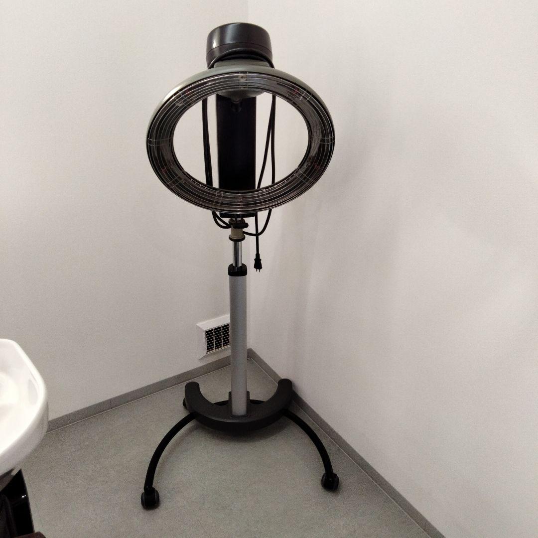 タカラローラーボール