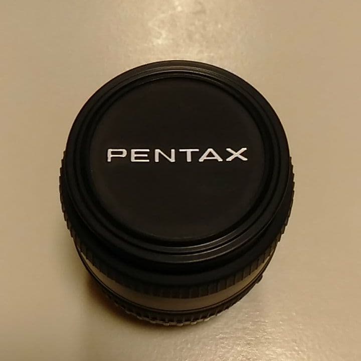 PENTAX A35F4-80F5.6　ペンタックス　レンズ