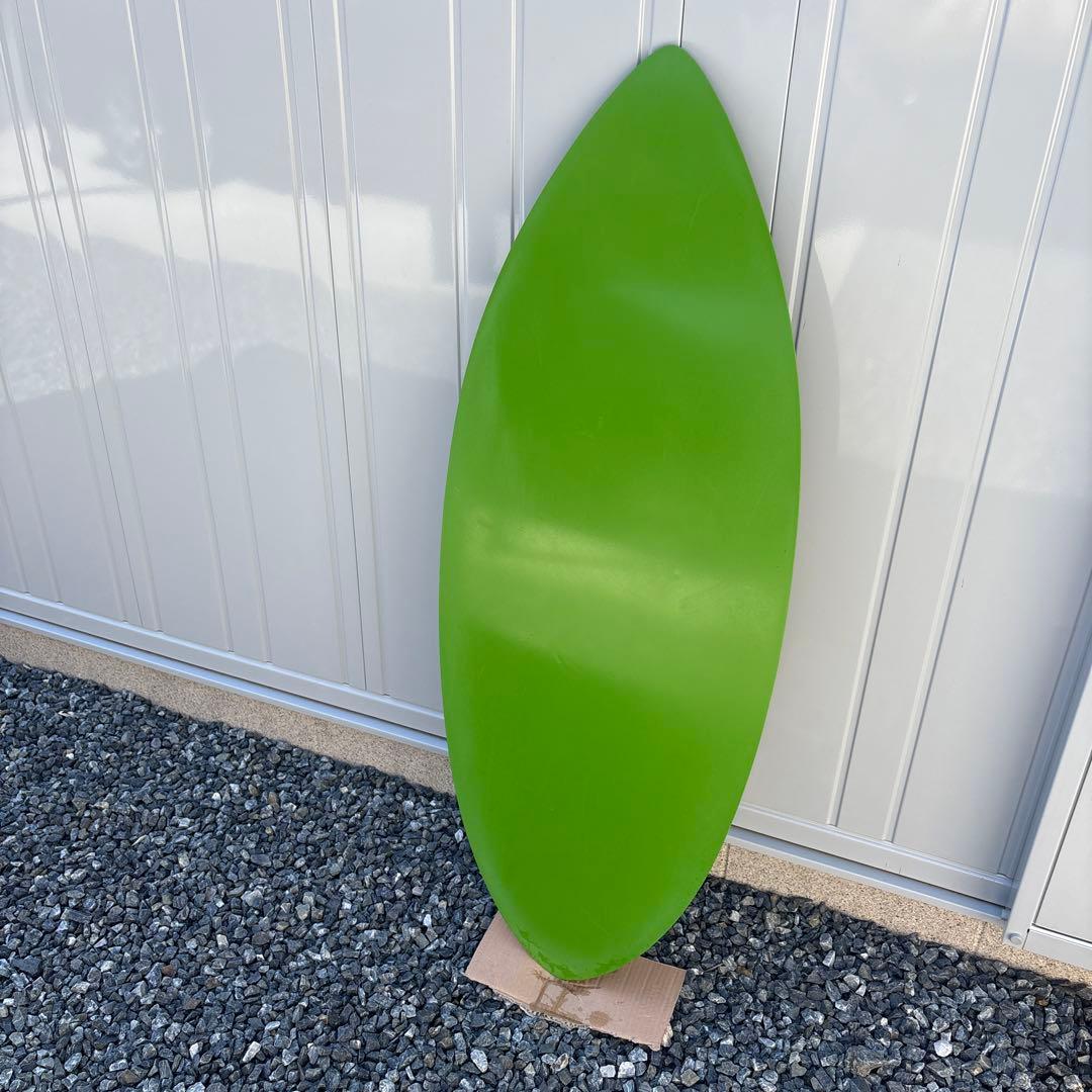 スキムボード　Mazar