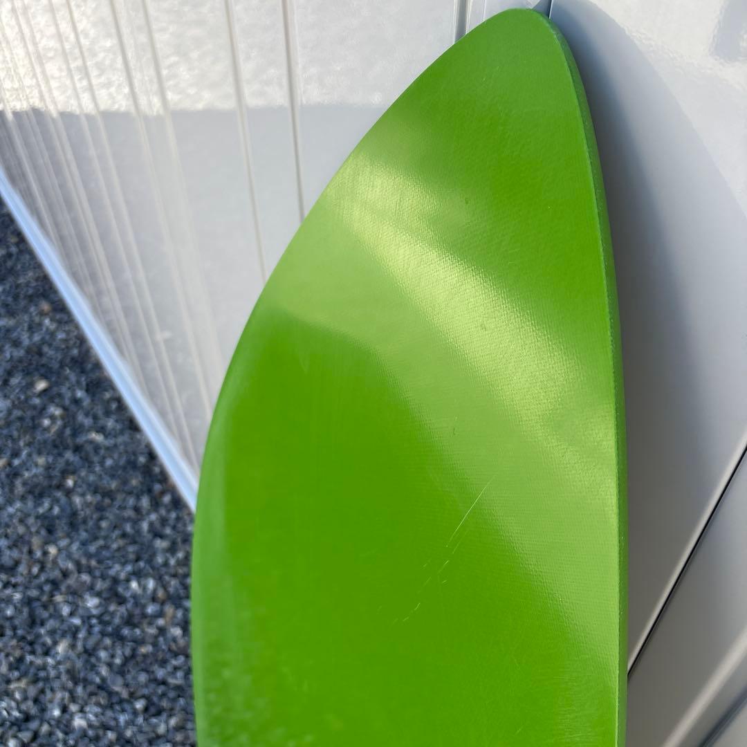 スキムボード　Mazar