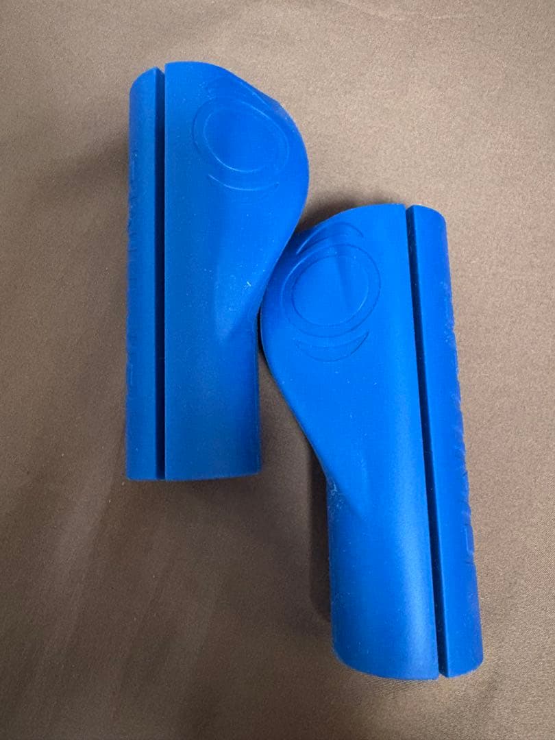 OPTIMO ONE グリップ