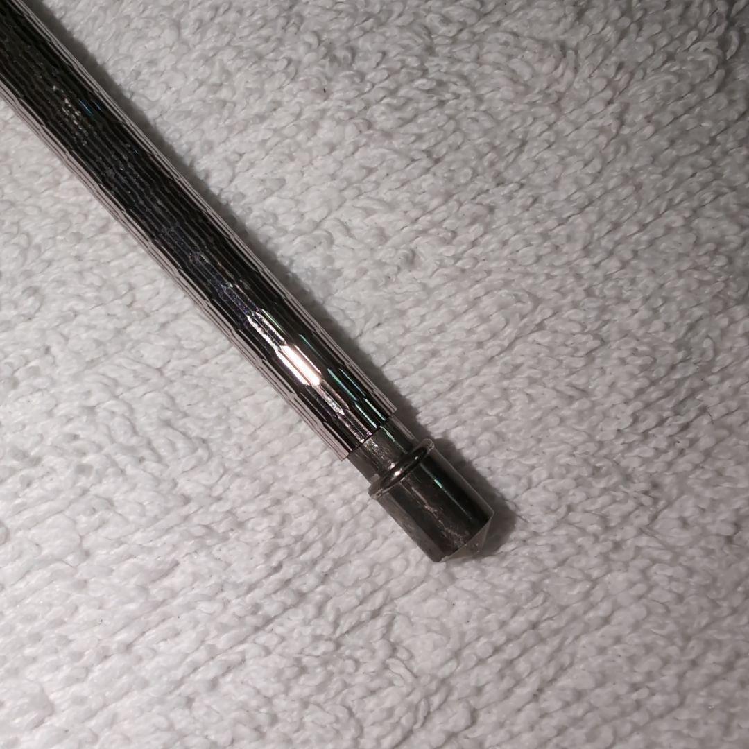 ティファニー×トヨタ　ペンセット