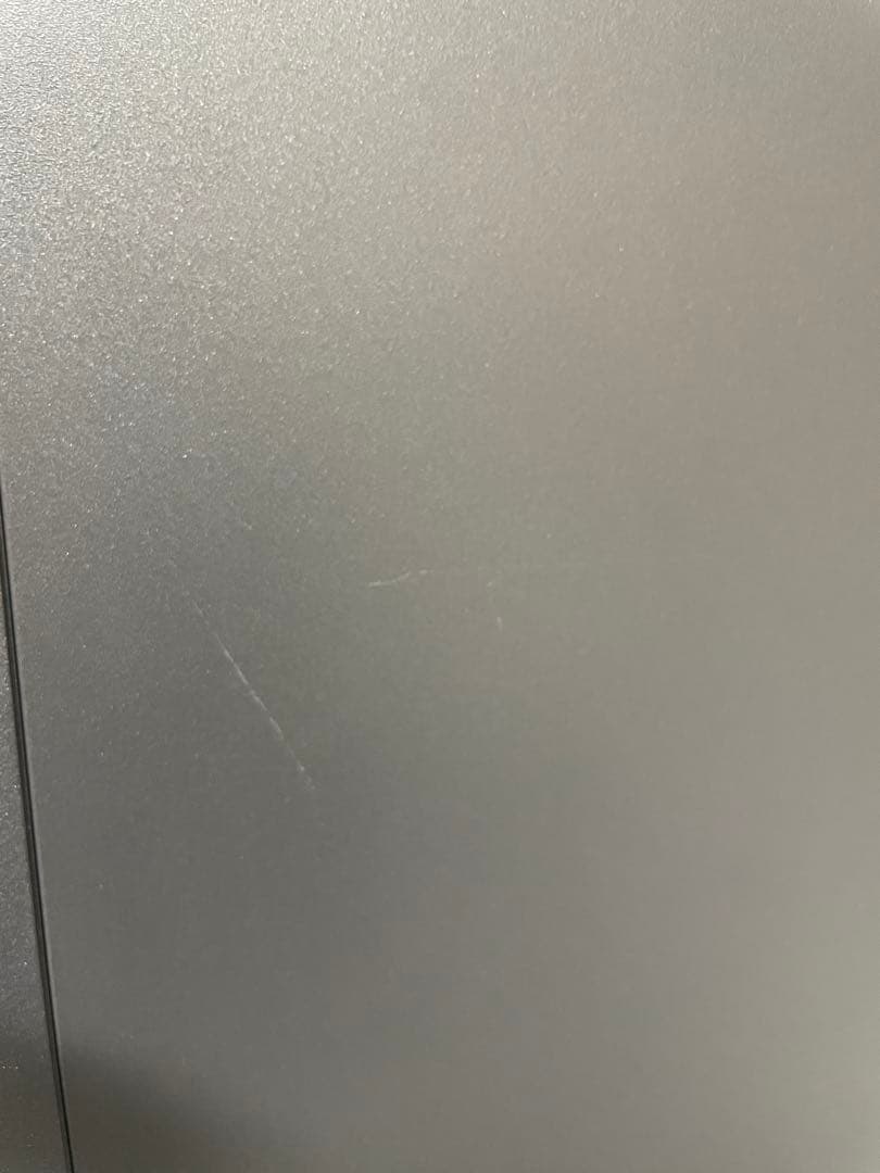 Windowsデスクトップ ENVY Desktop TE01-1115jp RTX 3060Ti