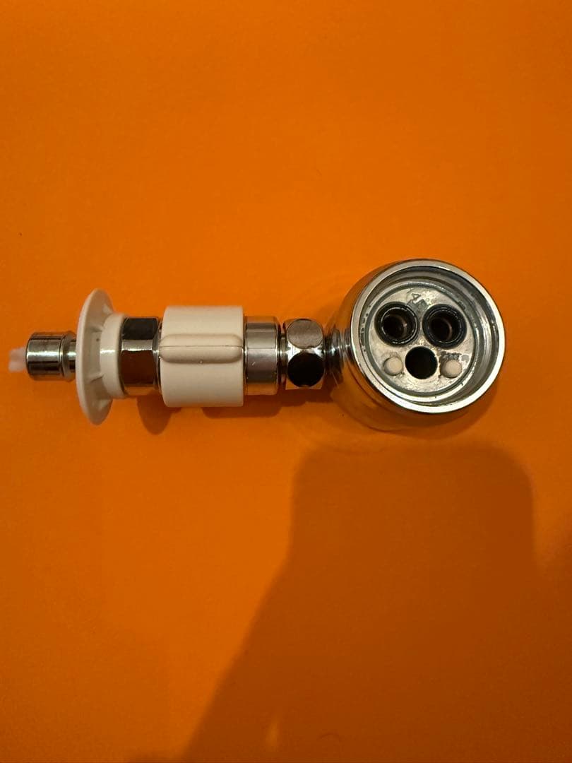 CB-SKH6 分岐水栓