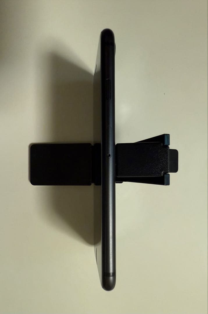 iPhone8 本体 256GB スペースグレイ SIMフリー