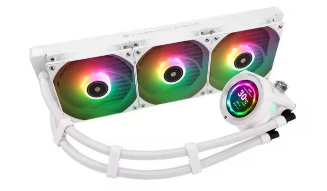 monoさん専用　オーダー　ゲーミングPC