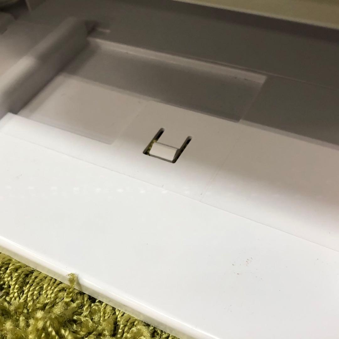 アイリスオーヤマ　サーキュレーター衣類乾燥除湿機　IJD-150-W 2024年