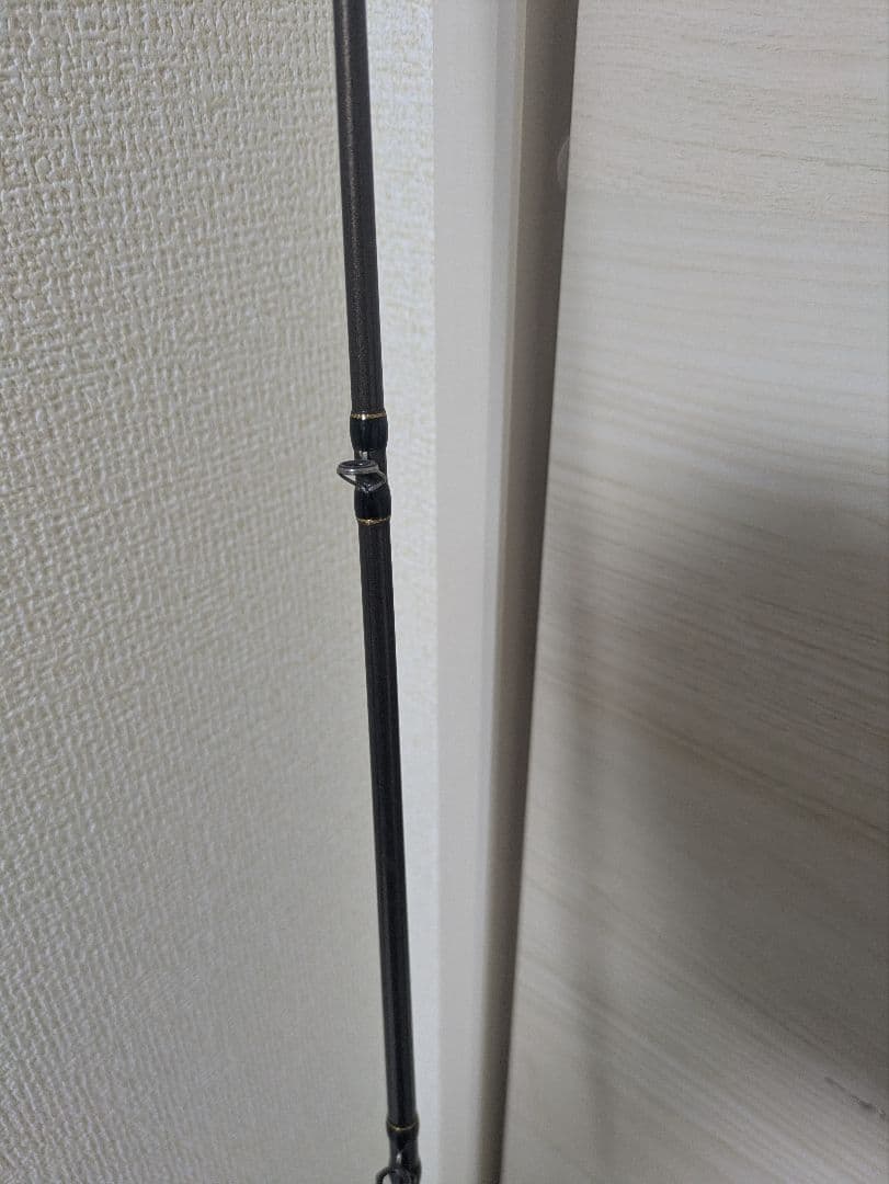 ダイコー　バロウズ　70MG