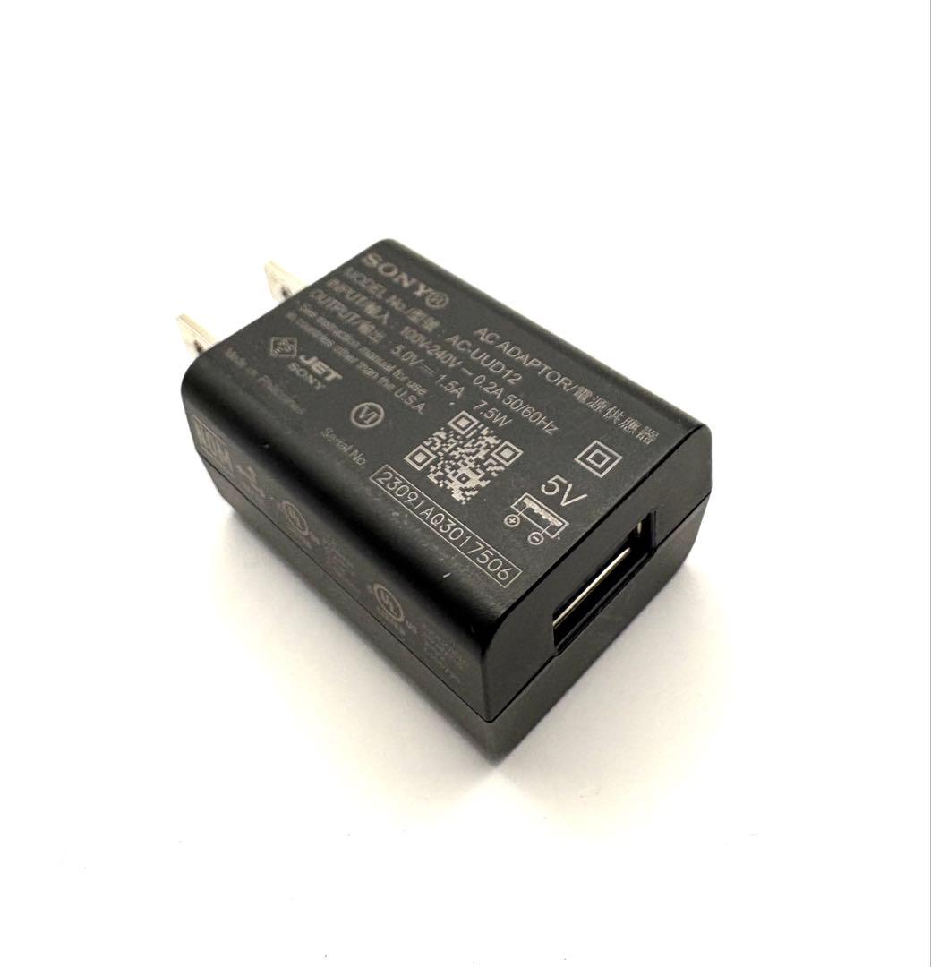 ★美品★SONY HDR-CX680 ホワイト