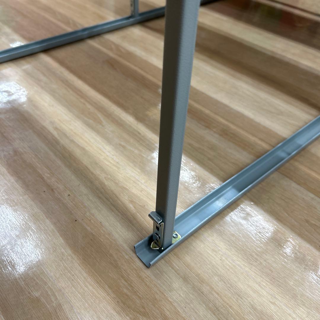 ひな祭り＊30号スチール段＊展示品