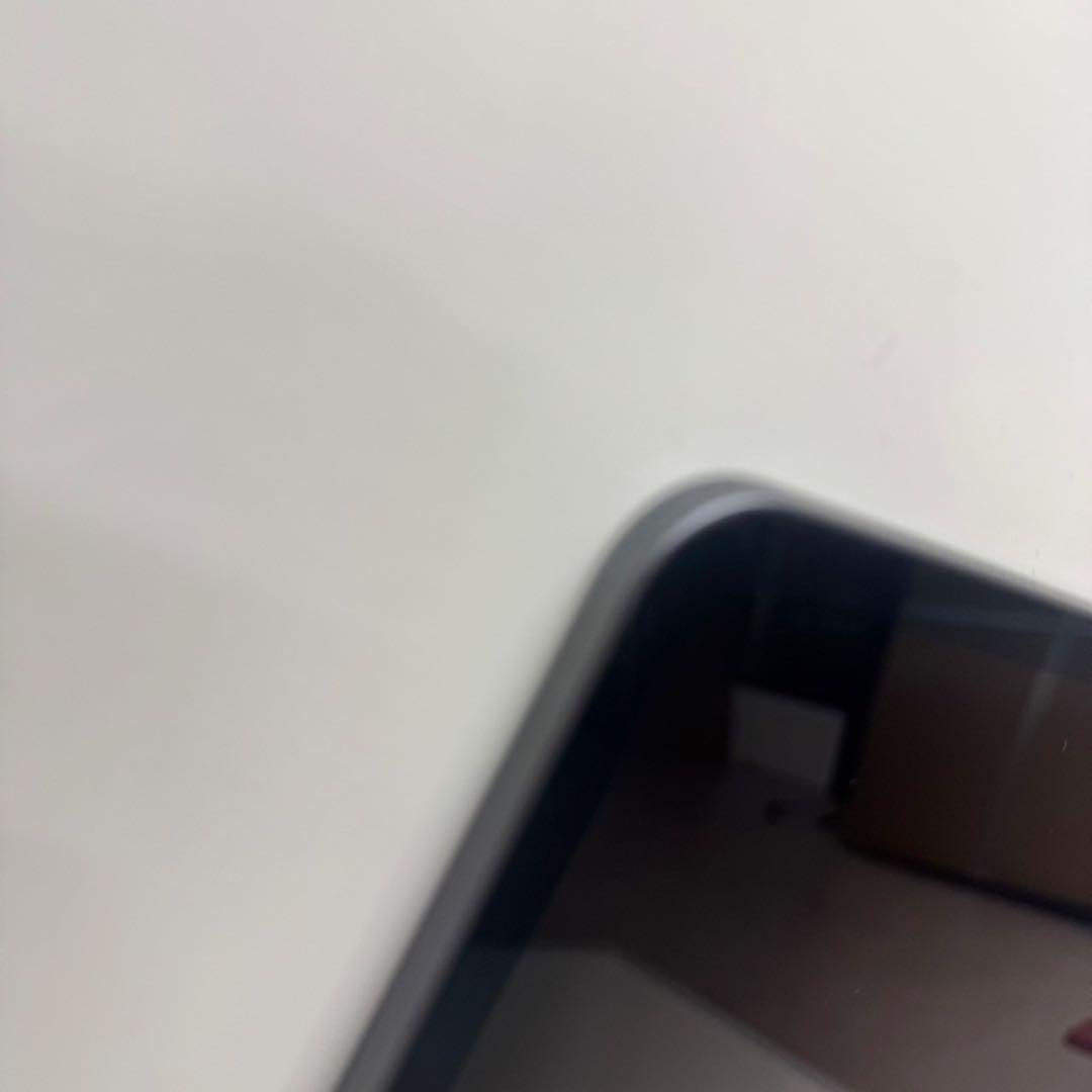 iPad Pro 11インチ 第2世代 128GB MY232J/A kk04