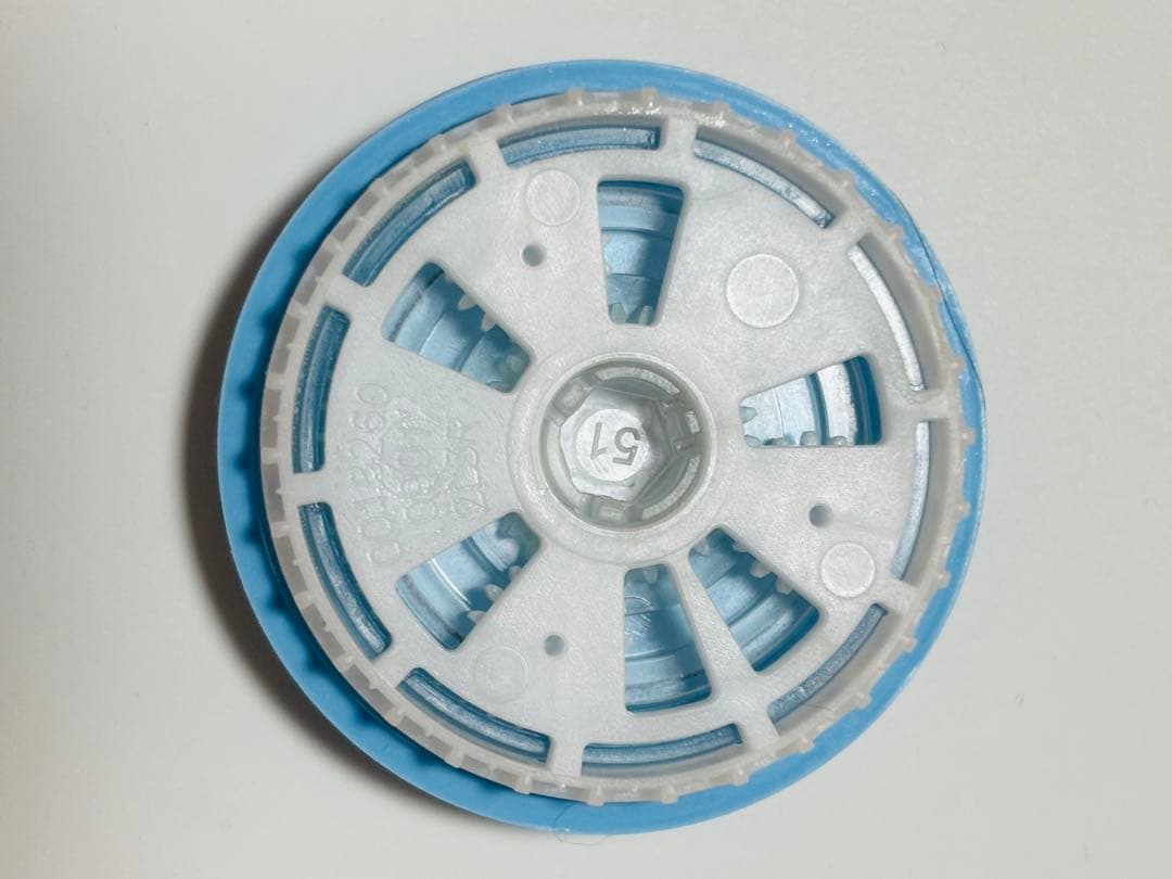 【ニュースキン】LumiSpa io 【3回だけ使用】