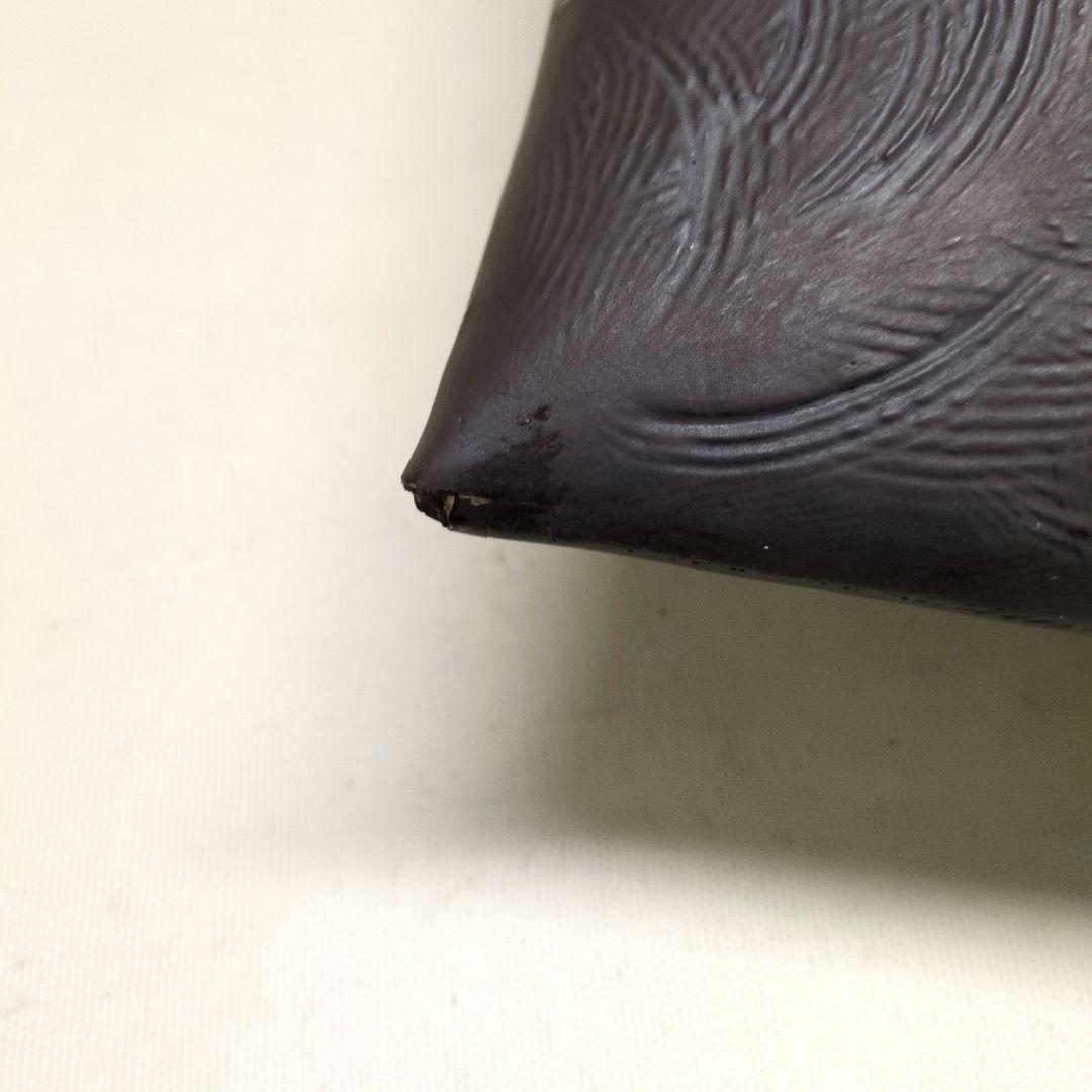 清水焼　三余作　池坊好み　池坊花器