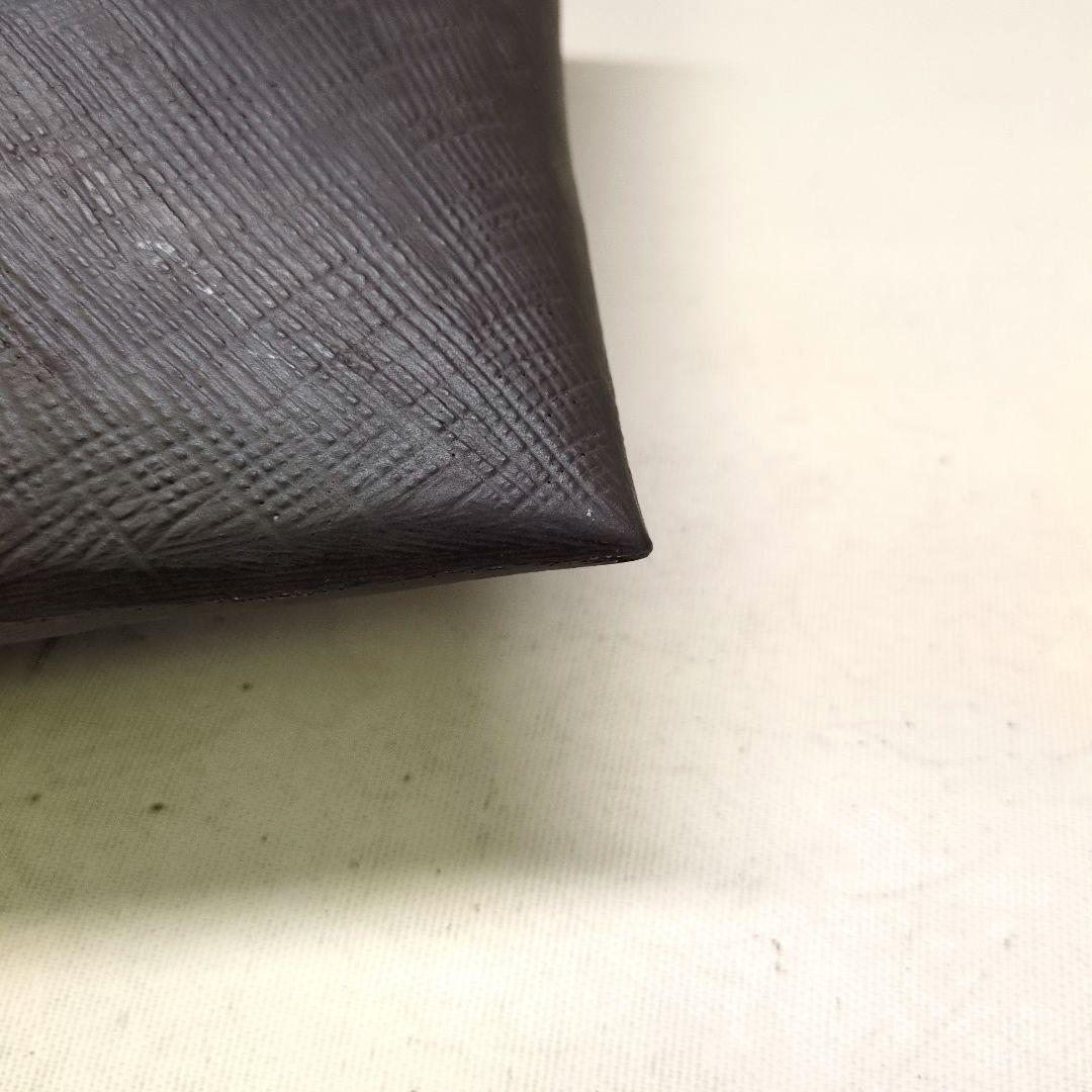 清水焼　三余作　池坊好み　池坊花器