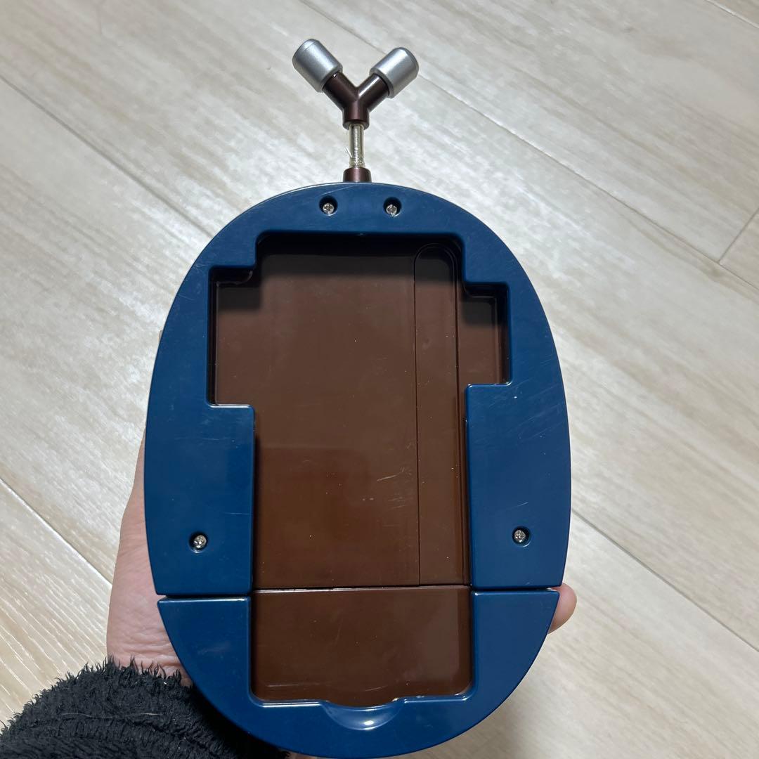 HUNTER×HUNTER ビートル 07型　スマホケース　プレミアムバンダイ