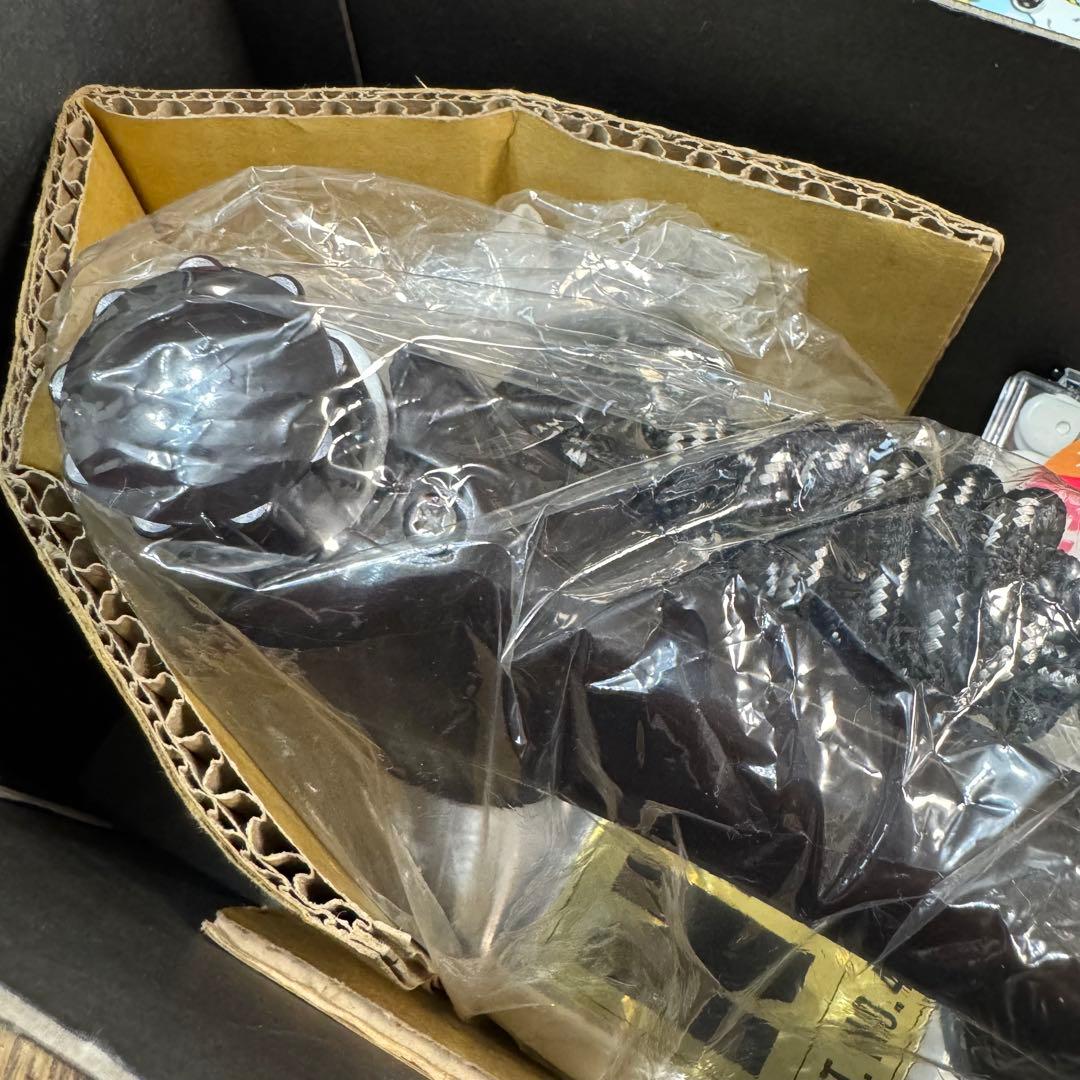 【新品·未使用】N-70 アイロン 分散式 編物仕上用 昭和レトロ