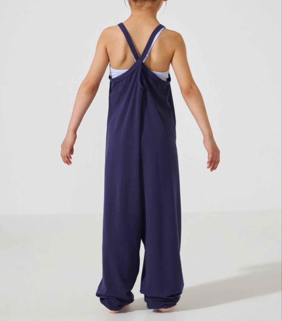 Chacott オールインワン