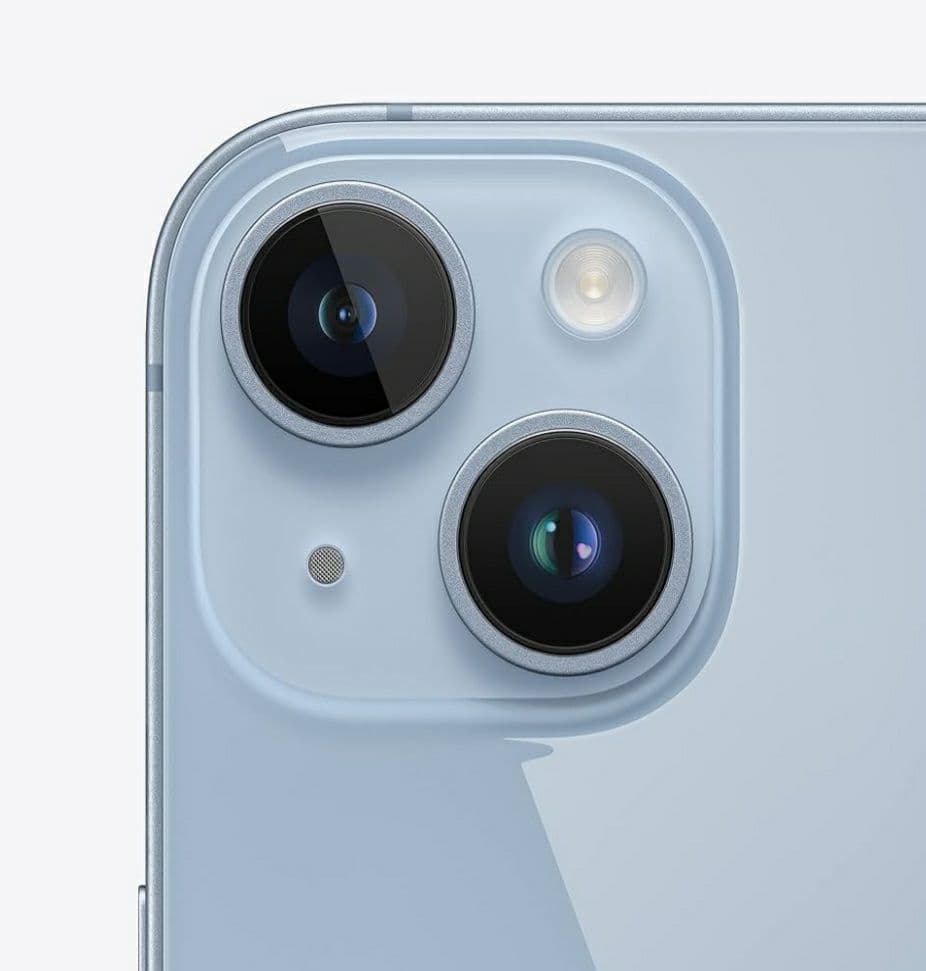 ✨新品未開封✨ Apple iPhone 14 simフリー