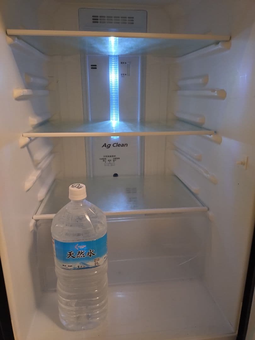 【池袋駅周辺無料配送】冷蔵庫、洗濯機、炊飯器、電子レンジ一式セット　東京都豊島区