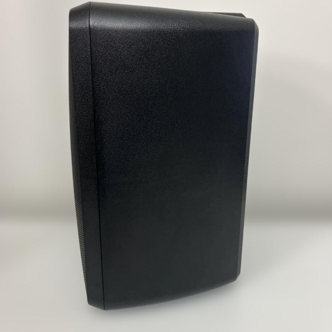 スピーカー・ウーファー JBL PROFESSIONAL by HARMAN Control28-1