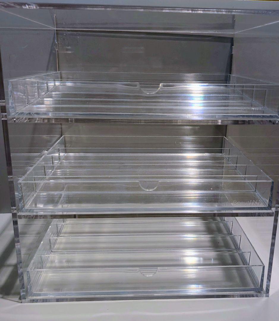 BeautINIT ビューティーイニット