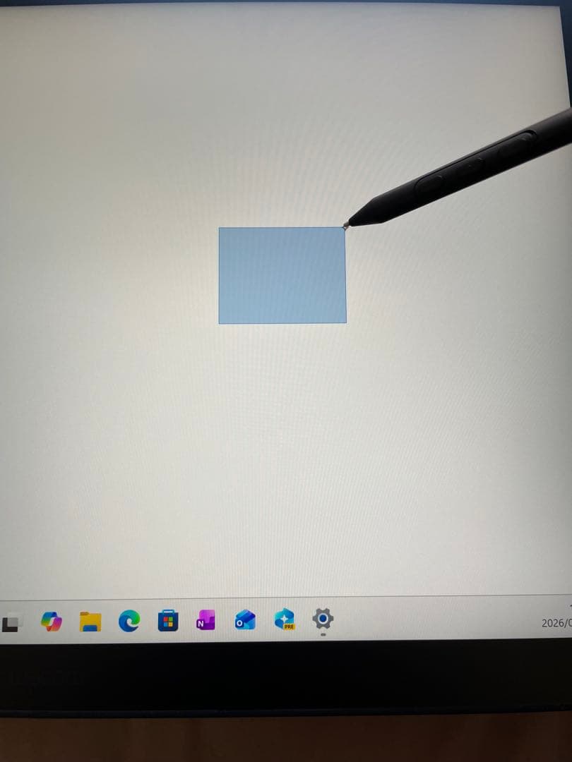 Wacom Cintiq 16 DTK168K4C 2025年製