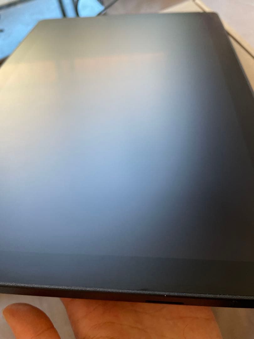Wacom Cintiq 16 DTK168K4C 2025年製