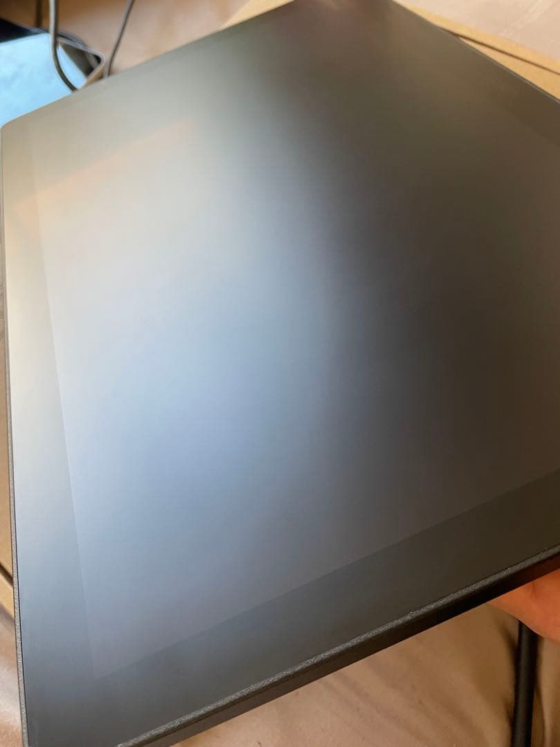 Wacom Cintiq 16 DTK168K4C 2025年製