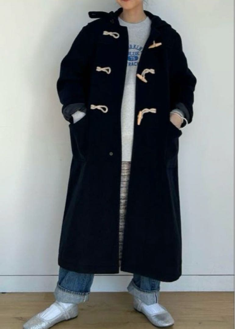 【新品★未開封】BEAMS BOY Champion/クルーネックスウェット