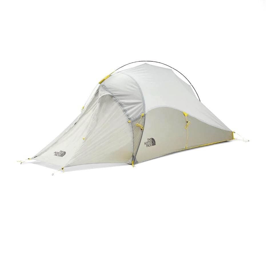 The North Face　Tadpole SL2　超軽量　3シーズン　2人用
