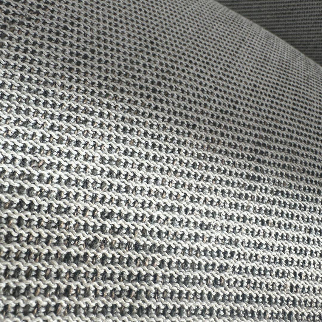 【専用】IKEA SÖDERHAMN ソーデルハムン　3人掛けソファー