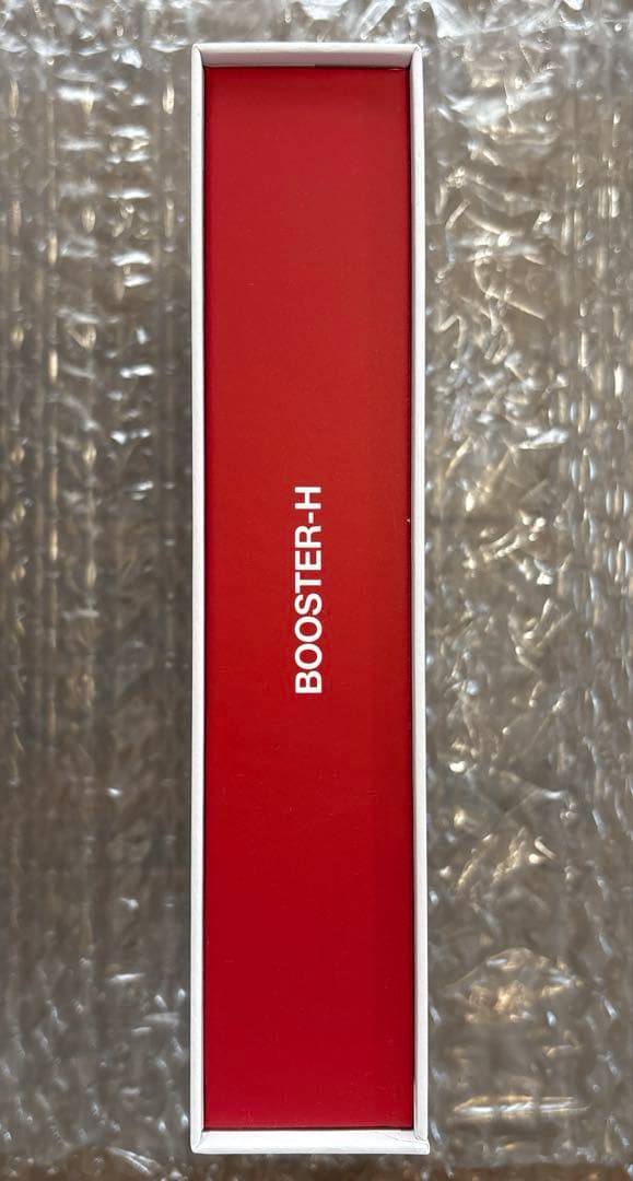 新品☆メディキューブ AGE-R スキンブースターショット PDRNピンクセット