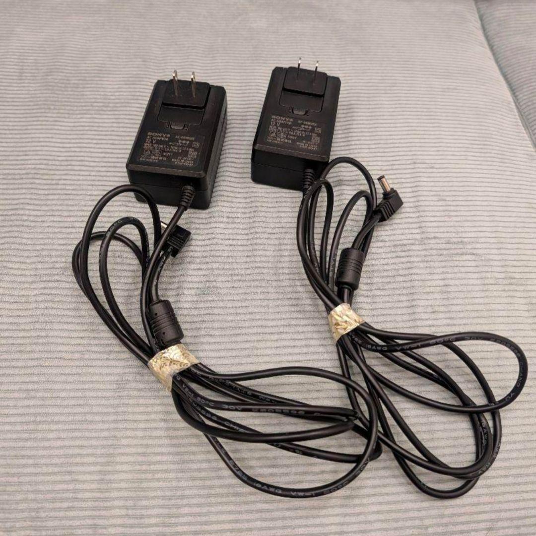 SONY　SA-RS5　22年製　HT-A9000 HT-A7000 等対