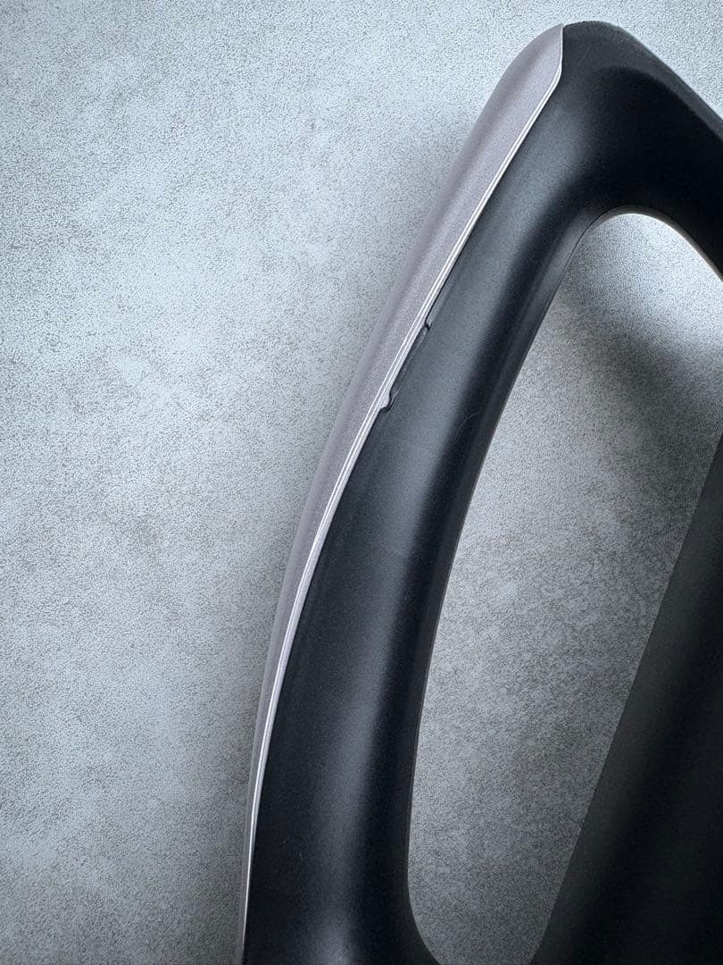 日立 かるパックスティック PKV-BK50L V ライトラベンダー