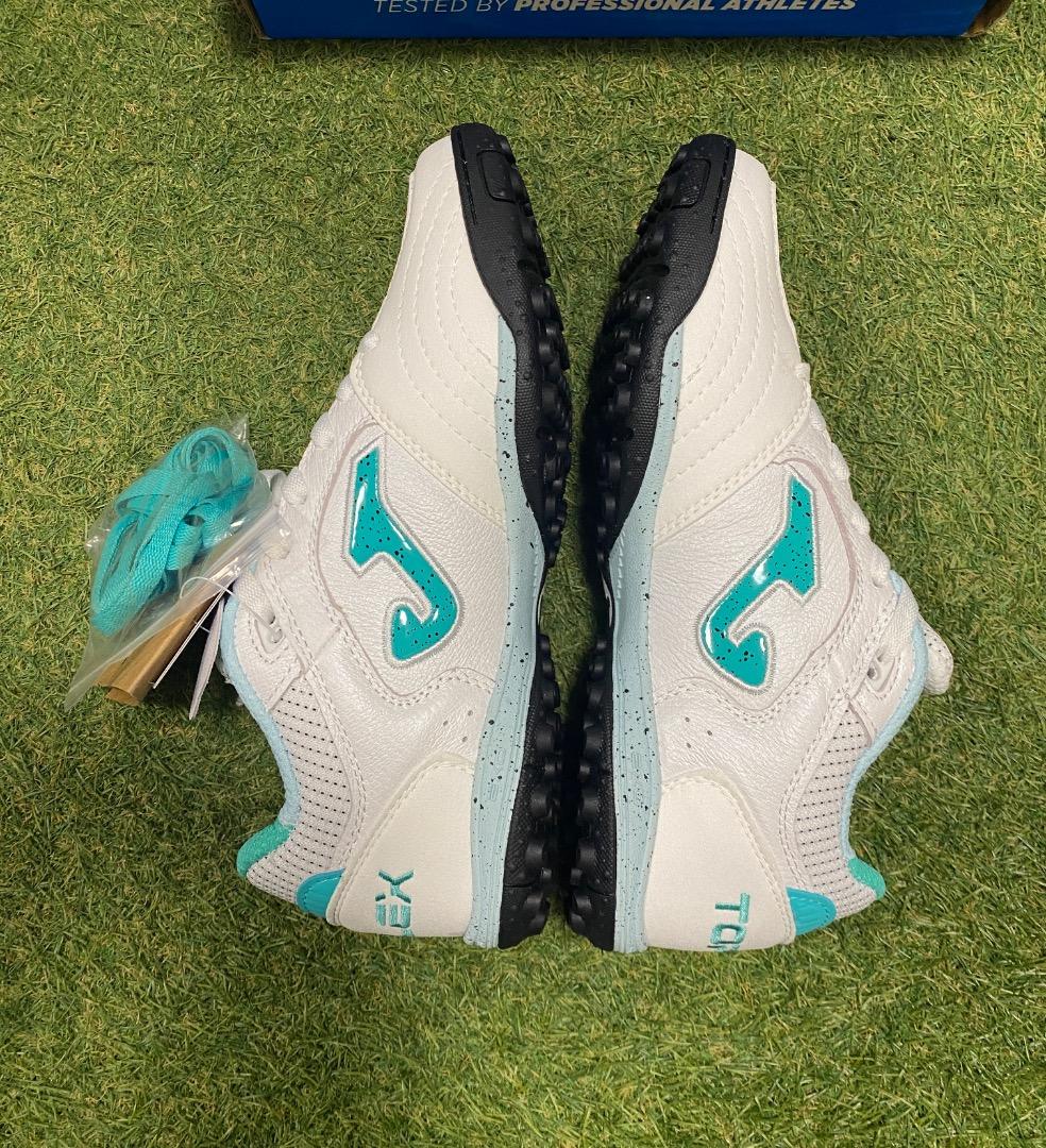 シューズ joma / TOP FLEX 2502 TF (27.5cm)