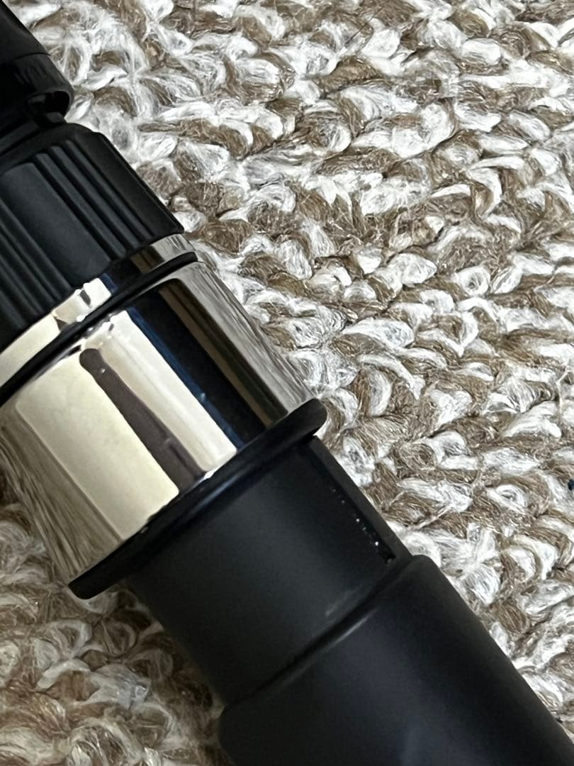 釣りおじさん 即掛 SP 350 海上釣堀ロッド