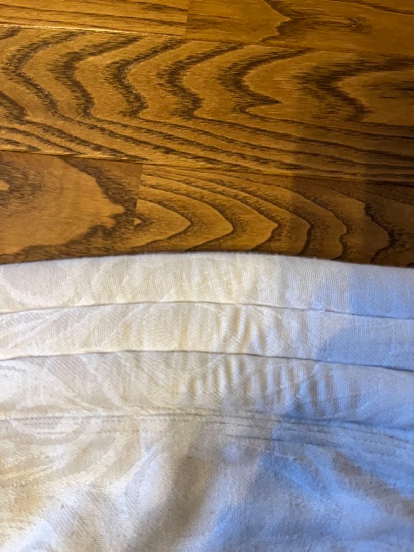 美品箱入り！アーティポッペ　ザイガイスト アーガス・オートリネン