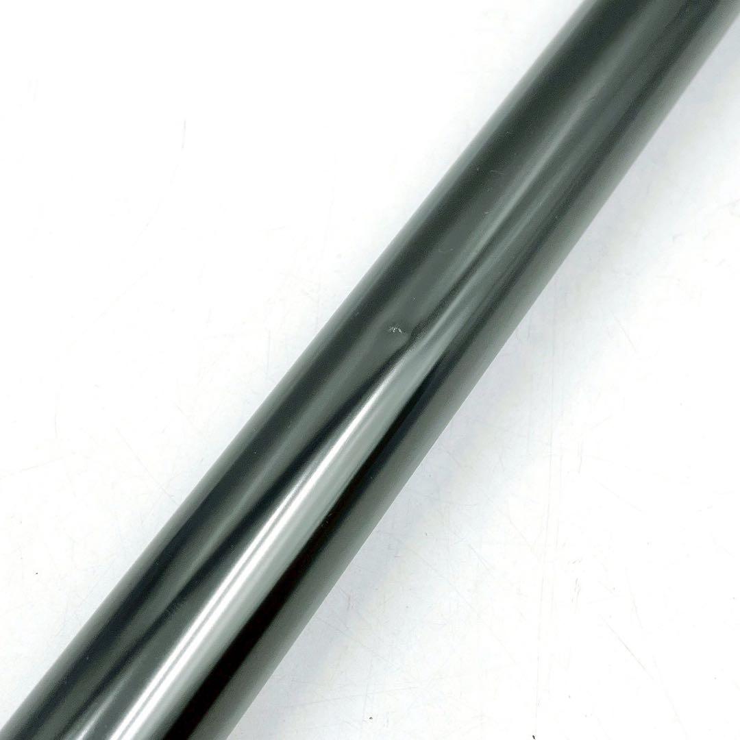 ダイソン Digital Slim Fluffy Origin SV18動作良好