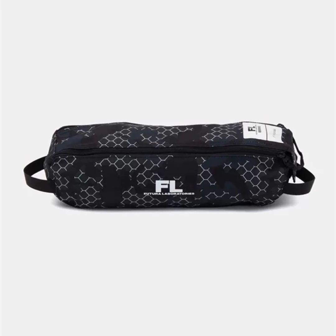 NEIGHBORHOOD ネイバーフッド×ヘリノックス×フューチュラ チェアワン