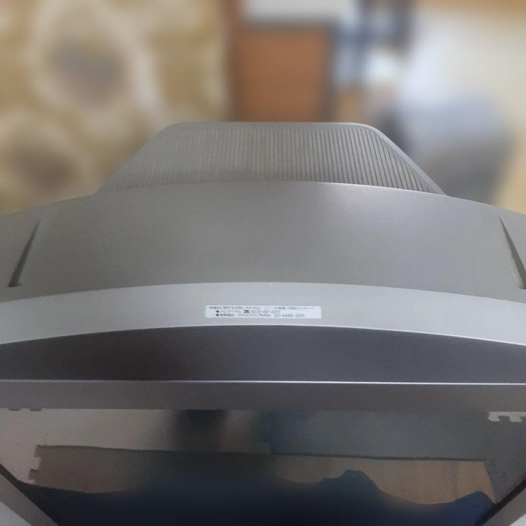 SONY ブラウン管テレビ トリニトロン 　KV-29DS65