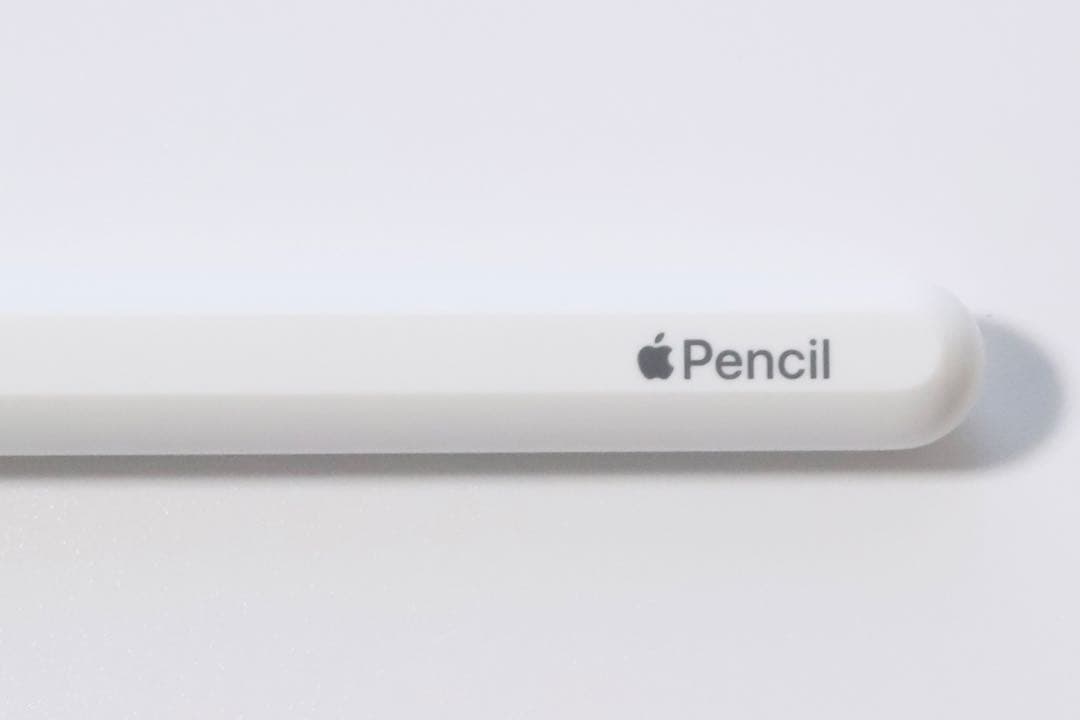 iPad mini 6 Wi-Fi 256GB｜ApplePencil 第2世代