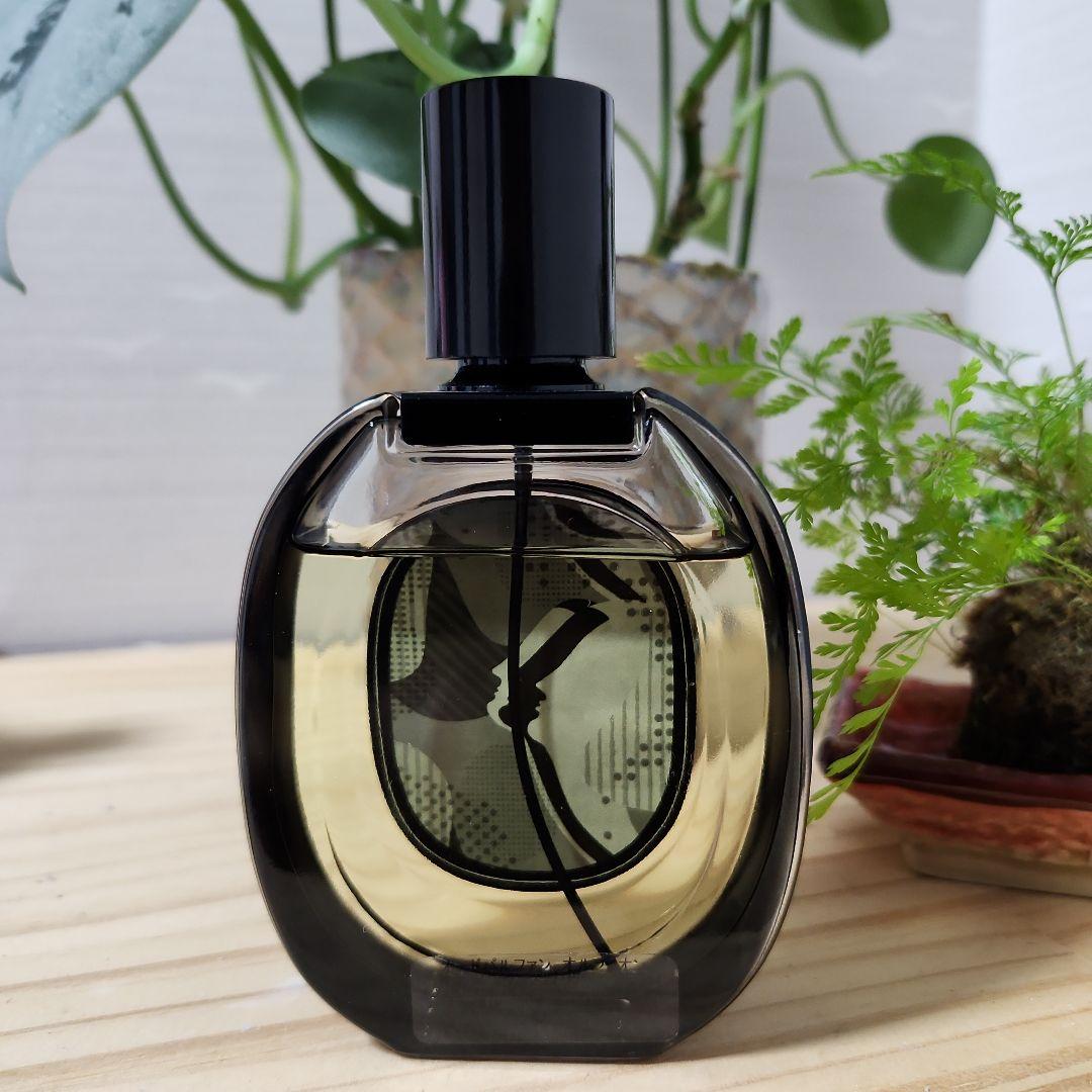 【国内正規品】ディップティックオルフェオン 75ml　香水