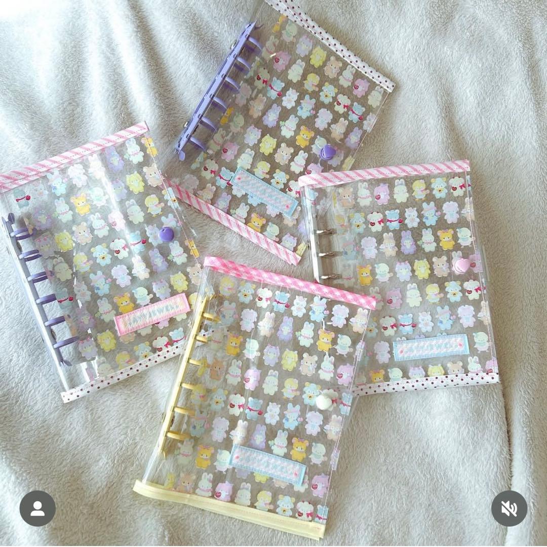 文房具・ステーショナリー as