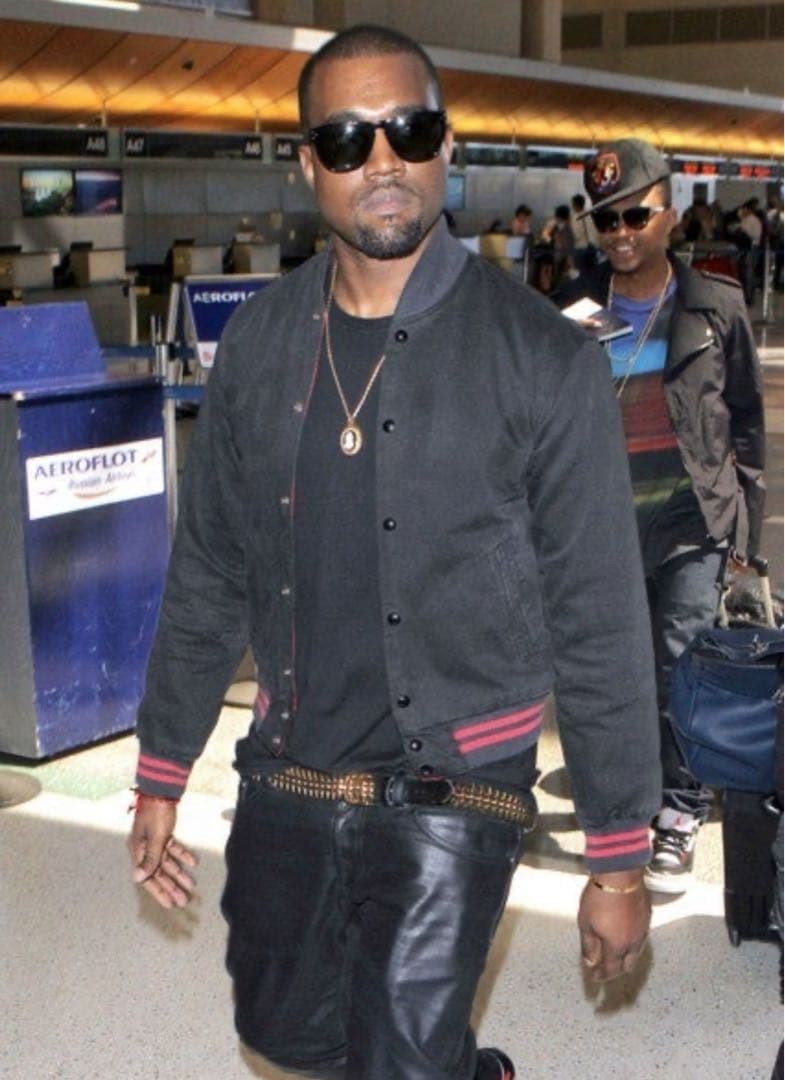 【香港製】 ポロスポーツ ラルフローレン タイガースウェットスタジャン Mサイズ